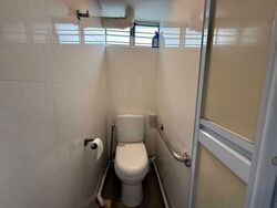 Blk 20 Marine Terrace Breeze (Marine Parade), HDB 4 Rooms #553490301
